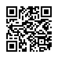 QR Code for bitcoin:LfxRhVfbBFX9e9bLdpnb9dFLse4UVJNxip
