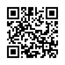 QR Code for bitcoin:Lfy4pf2pdcVc4eSmTSoUG4ix8EsYzkfuES