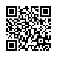QR Code for bitcoin:LfyDhosvAxBF7UnEAnp4DFhchDB9jTcKbN