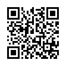QR Code for bitcoin:LfySwQncchmnAxt8YEQcF2GVsYum3VTLD2