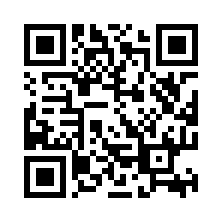 QR Code for bitcoin:LfydAH8MwuXsc5ueR5AqeTYaYR7eNmrsWG