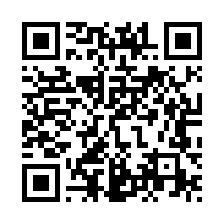 QR Code for bitcoin:LfyjfbexKPSPFHev3SbQmAp1R1zAxeZMVB