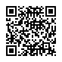 QR Code for bitcoin:LfyrUSqcCanWLECUPdztWb4zfEwARkXFt5