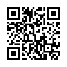 QR Code for bitcoin:Lfyusia1oYMMX2LTHargfYSEiMM769kEJB