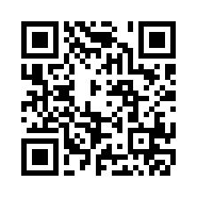 QR Code for bitcoin:LfyzbTrbWMv5YbPyC1iSSApQGHmrMu4zVZ