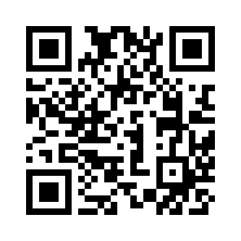 QR Code for bitcoin:Lfz7vv1Rupo7oGGTaFnJZFKcz5ZBj7QdXa