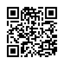 QR Code for bitcoin:LfzJesWssbMYDRd2ApMLBNboy2Gq6nQwdq
