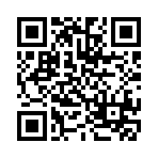 QR Code for bitcoin:LfzMfynEE1T2fpHTMpAUzi8fN7LQwvt5uB