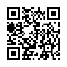 QR Code for bitcoin:LfzUtbENQ3eAYZrRLUczcXY7DBBPaUBmj8