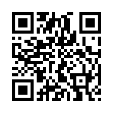 QR Code for bitcoin:LfzZH5LLN1QQffJfPPKmk4PbmteMr1JDGe