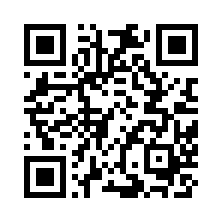 QR Code for bitcoin:LfzdjebhDsCS7eHT8vSMS5eebTPxT3gEVG