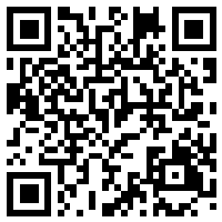 QR Code for bitcoin:Lfzm9LxkD7fRdYBLbjEdRNR8gKWSesncKp
