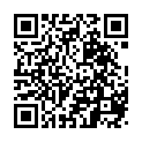 QR Code for bitcoin:Lg1739Qsk2ezaCkbXSSZLBmV2L517wSmRd