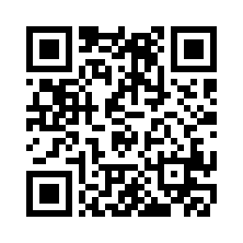 QR Code for bitcoin:Lg1GVxFArXSLxpu4cApAzLpP1iFS2Krt29