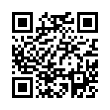 QR Code for bitcoin:Lg1aXw12zMXciteRK8Dv2XbAwivhWHGVgy