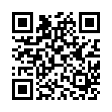 QR Code for bitcoin:Lg1eWF8mL2Yrs2wZcHvpVnkgFLk549U2FJ
