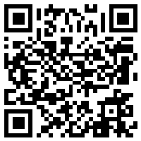 QR Code for bitcoin:Lg1g1Bagmty1REK2x29pCPeeYnLPgFeEC4
