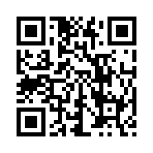 QR Code for bitcoin:Lg1r9cEQC6NcxCoeimSebC3w5yN4UAVWN7
