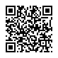QR Code for bitcoin:Lg232CheWAUZLJfEgQH2KdPetCPcGkDXg7