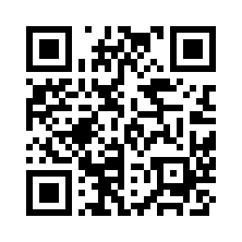 QR Code for bitcoin:Lg2paxkhwiCaYi4xpVpaKo6vLf78aSc2sr