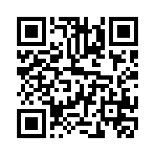 QR Code for bitcoin:Lg2vrGNdshiac8SiwPRsAEafjdDSyNjkLM