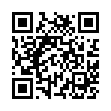 QR Code for bitcoin:Lg2wW4ocJ2cmBaVJjQpi6d3FjknhALxFDZ
