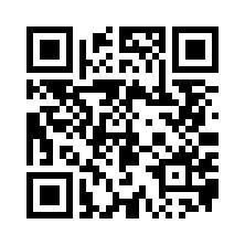 QR Code for bitcoin:Lg3PRKSDb2xGu7i9ZQSExUh4PaZ6UDk2mQ