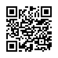 QR Code for bitcoin:Lg3cjBpy9j4giLSAenq8TEScviXmHPs6oN