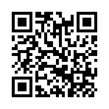QR Code for bitcoin:Lg3o7VRBx8WEXZQRH7CG91erwuK7jb72rr