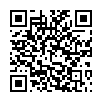 QR Code for bitcoin:Lg419tcqBQKXWMhWsKEigvsHME74wNJ52x