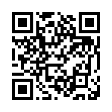 QR Code for bitcoin:Lg42B761DMyGFGpWrArdaGncdWis63Wtau