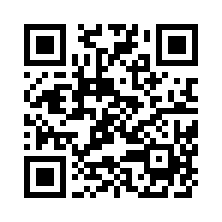 QR Code for bitcoin:Lg4Jebz71BB3fmEY82SreHA6PHvuEQEYRZ
