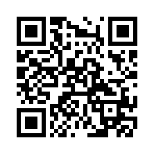 QR Code for bitcoin:Lg4JrkXQtfLyGiPP5TzfeBAqT19teCvegW