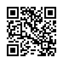 QR Code for bitcoin:Lg4YY2RkjZSS2pSnpshnYahFP1bgWdkFgd