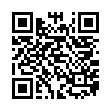 QR Code for bitcoin:Lg4dJs1X5jJKY4UZxSahqtzF1dSowBroMH