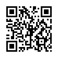 QR Code for bitcoin:Lg4xaF4ZvGYCHogPDqGtkx3rfAnvYWe1Hd