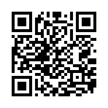 QR Code for bitcoin:Lg532UY3sJs6TeQ2q96g28zYqBH1TMo2SN