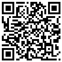 QR Code for bitcoin:Lg5DCFvYoN6Cs9QT7AkJ4bEfVJZGmbtWfB