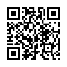 QR Code for bitcoin:Lg5R818PygvwR3BFKUj6Bsbhe1KDdBSGmL