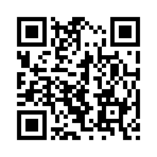 QR Code for bitcoin:Lg5ezeqKABSUstyXmbbnTX2CtnHeGoGoQy