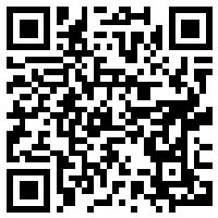 QR Code for bitcoin:Lg5f9FjtvGPBQoFWN5PAfG9mcYbWNr71aF