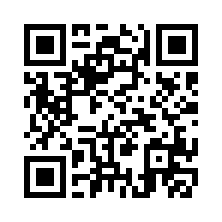 QR Code for bitcoin:Lg5zp87pmLnKE61EDmHzbwfark7gmtLSfQ