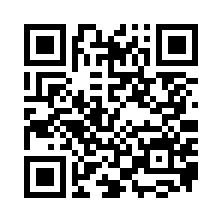 QR Code for bitcoin:Lg6CE9fspjpokdD985cx8DxFhcsCawECYc