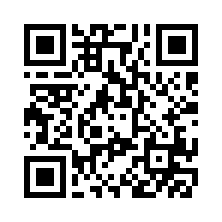 QR Code for bitcoin:Lg6D4YAMZhTyTrGaDdpwzhLFGyXTJrVyXP