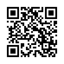 QR Code for bitcoin:Lg6Mb3SW2QGzfDKbPuwVU4JBKrRpSThV36