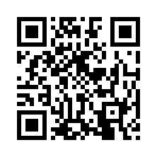 QR Code for bitcoin:Lg6eLjtLwHqaJdCaV9tJAtq7UGavPiY5Cc