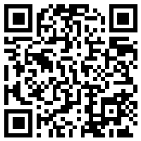 QR Code for bitcoin:Lg7J2dEaLPShgp7ZX9GpfiKkMxRS9qJq7M