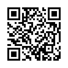 QR Code for bitcoin:Lg7dM5VZ5tEQUpTmNCDExquv6EFUbDS2xK