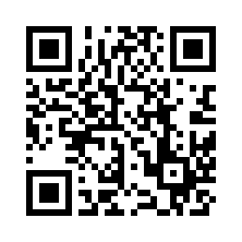 QR Code for bitcoin:Lg7fEnLMDD3ciYnrqsM8WSBvjRF4aWDksx