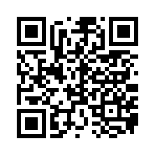 QR Code for bitcoin:Lg7oc2a3iU6igrK43bBHDJx4DTauDarJNj